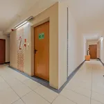 Dream Bay By Oneapartments Apartament