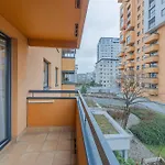 Dream Bay By Oneapartments * Gdańsk