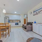 Amber Coast By Oneapartments Daire *