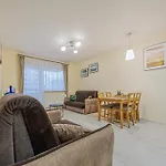 Amber Coast By Oneapartments * Γκντανσκ