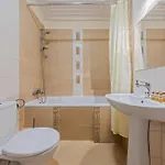 Amber Coast By Oneapartments 公寓 *