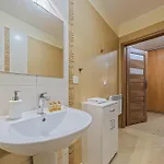 Amber Coast By Oneapartments 公寓
